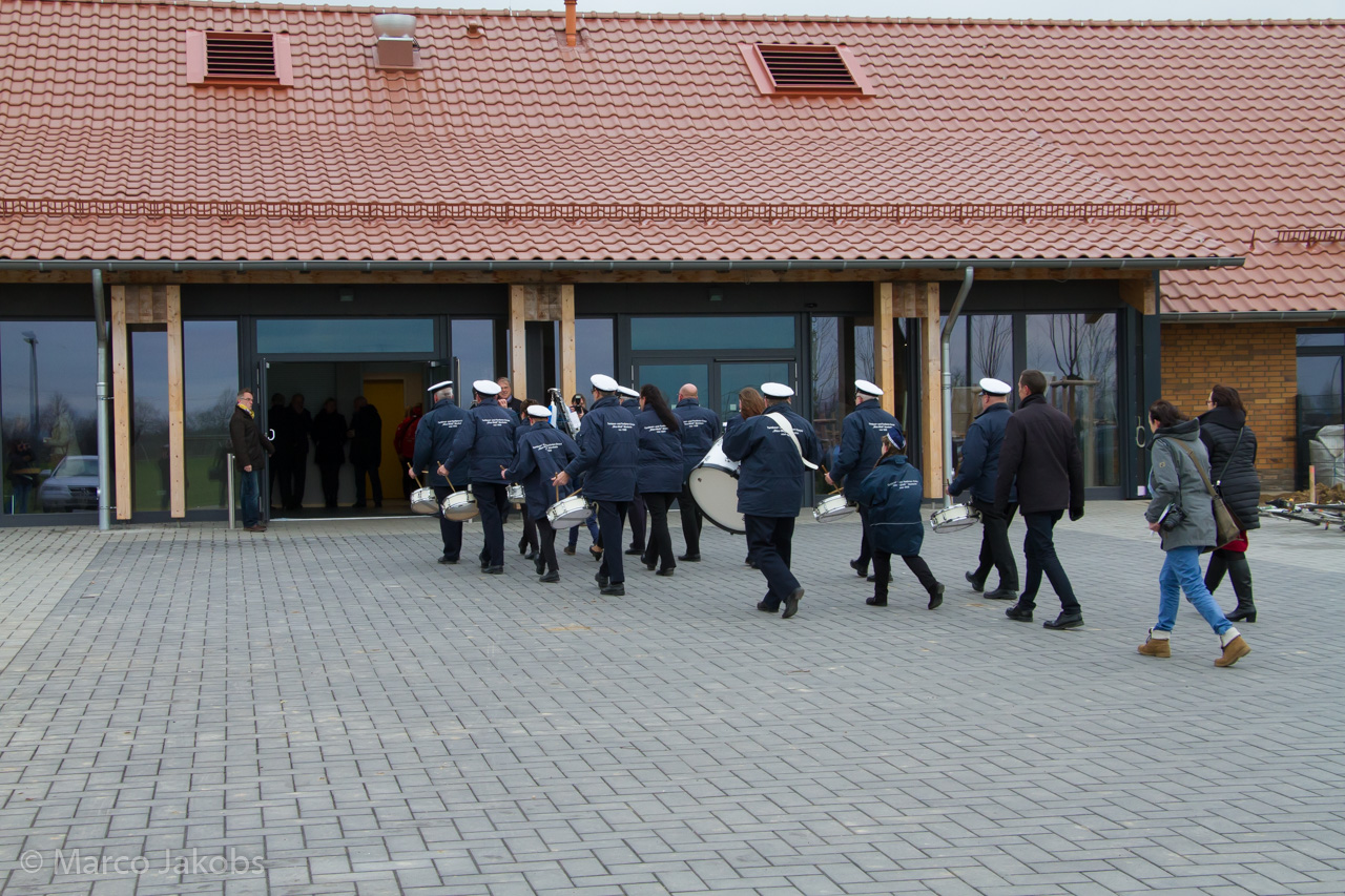 20171209141445 MJ  5978