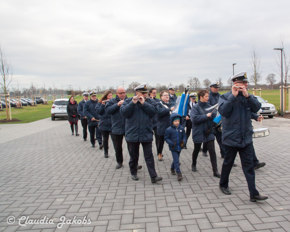 20171209141449 IMG 9831