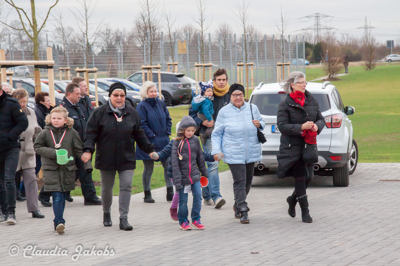 20171209141455 IMG 9832