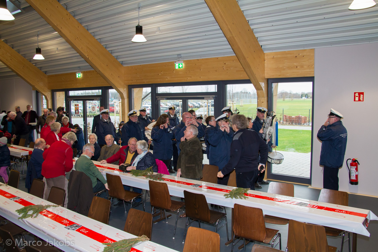 20171209141605 MJ  5981