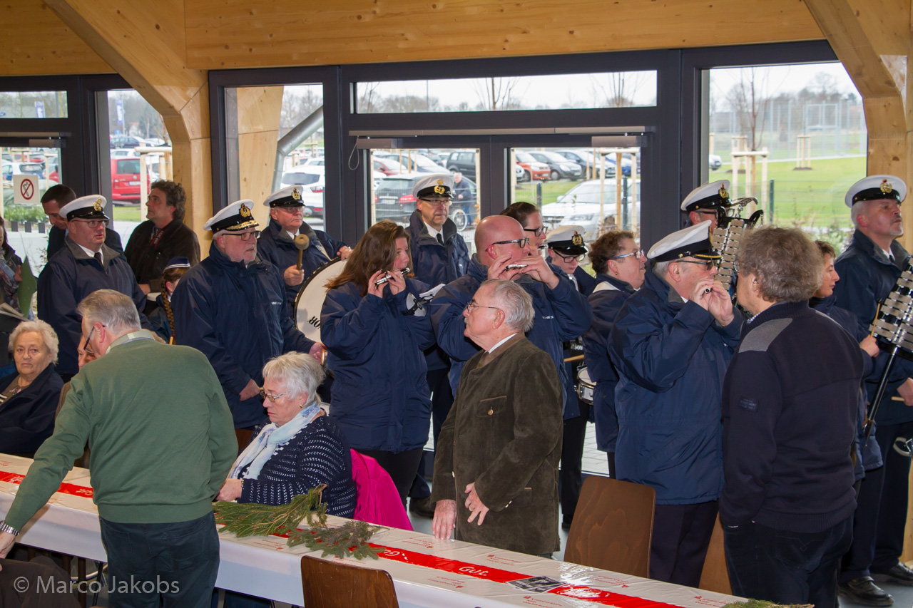 20171209141618 MJ  5983