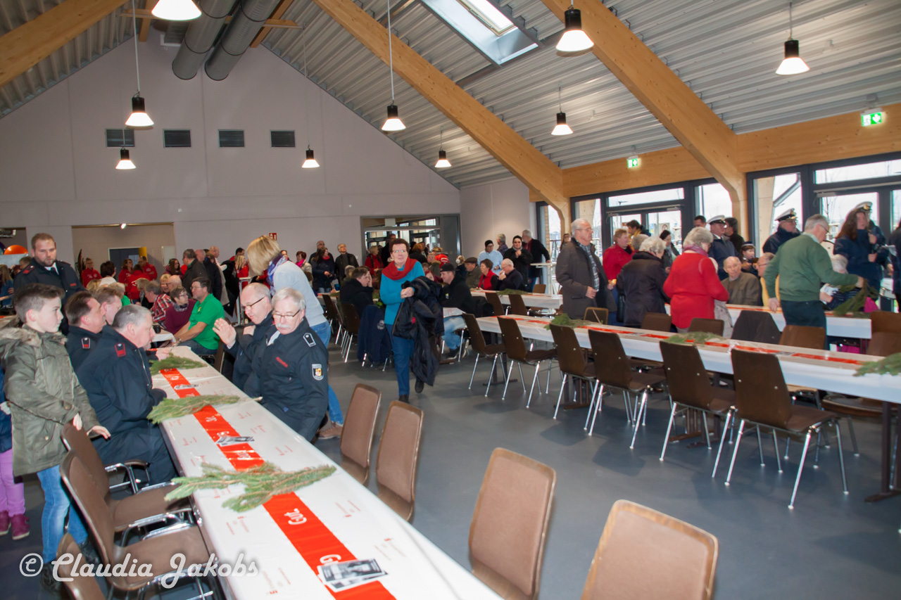 20171209141625 IMG 9842