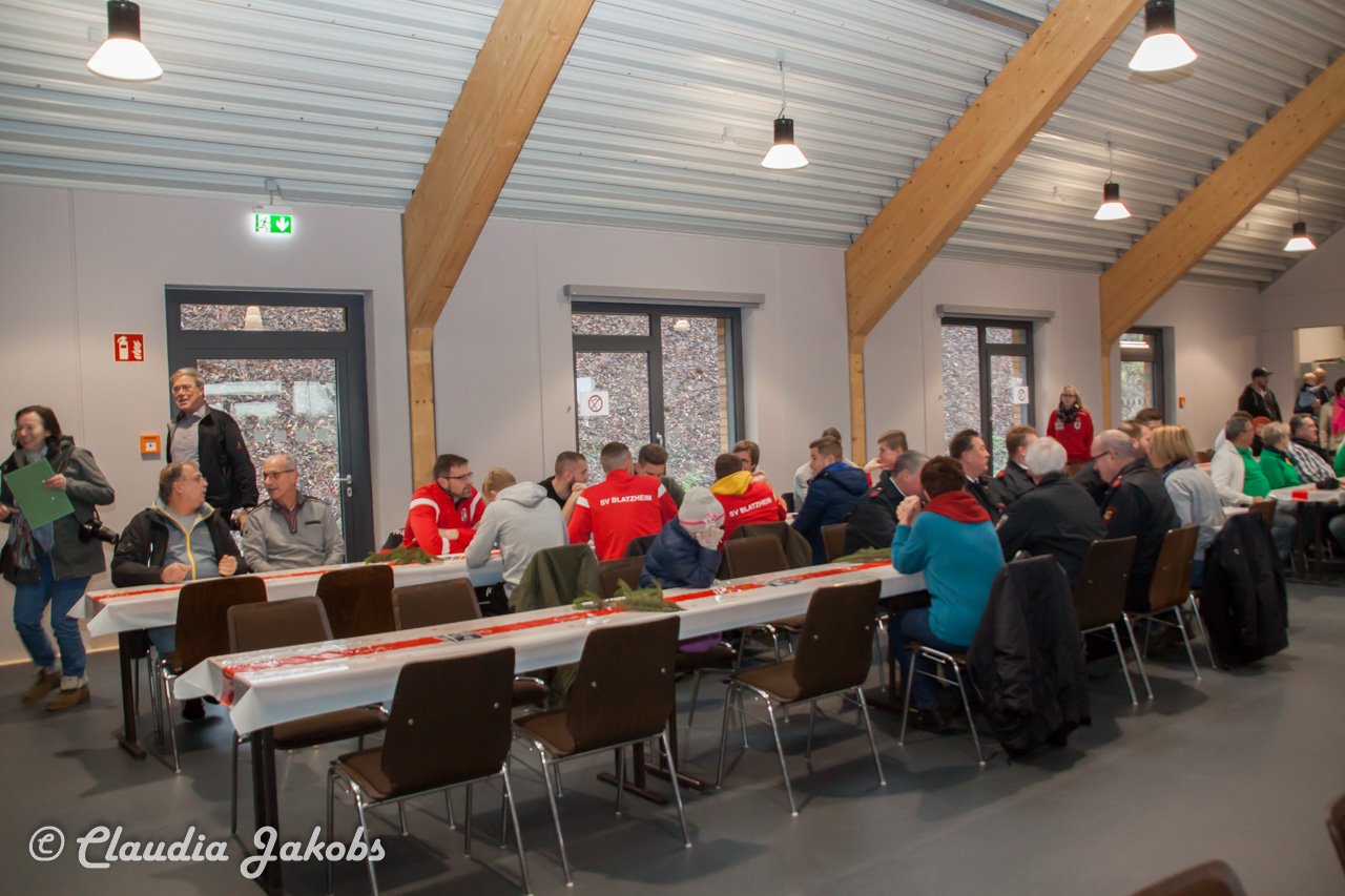 20171209141705 IMG 9845