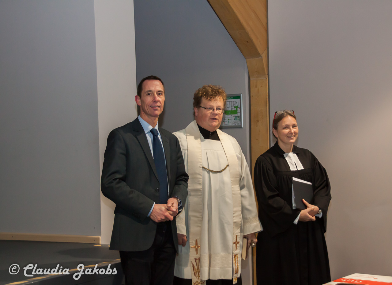 20171209141813 IMG 9846