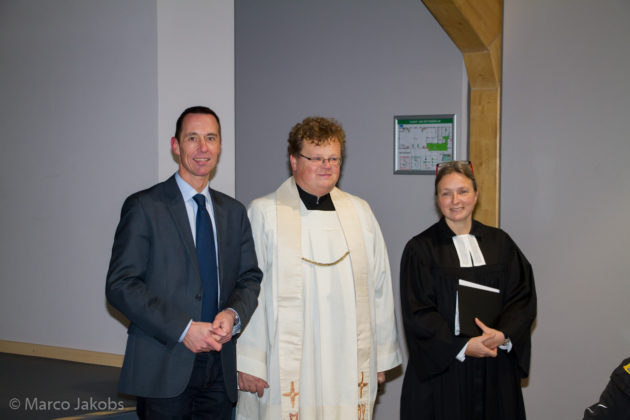 20171209141815 MJ  5986