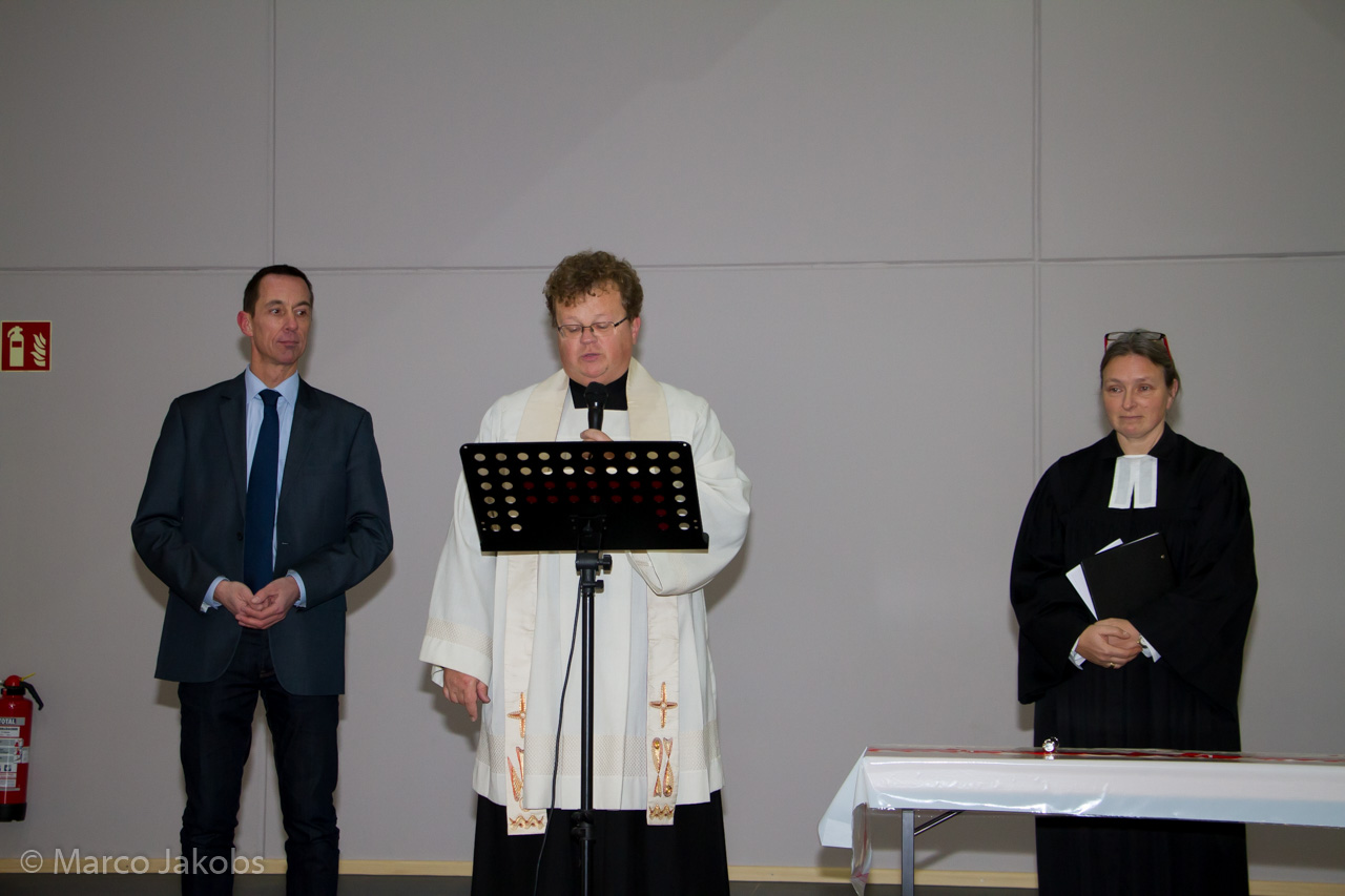 20171209142017 MJ  5991