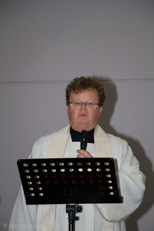 20171209142025 MJ  5992