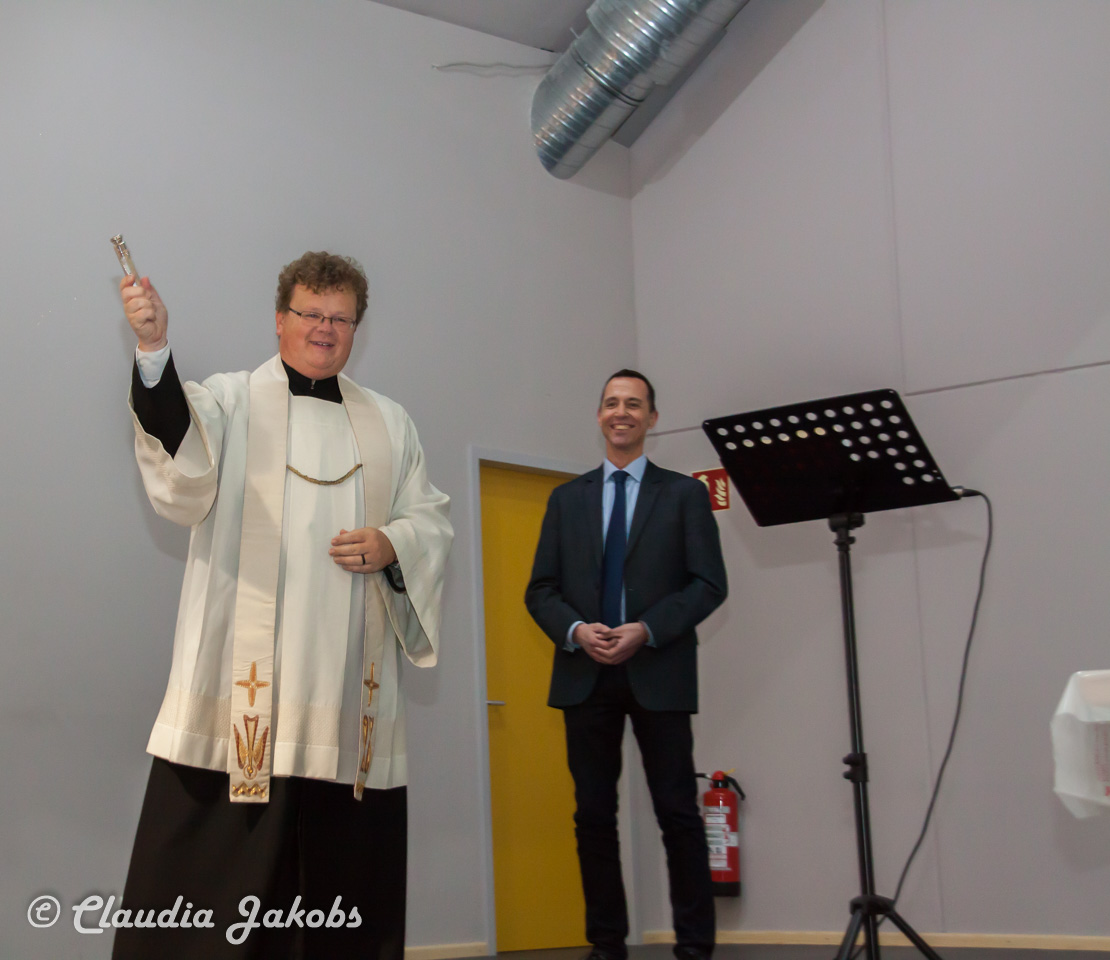 20171209143129 IMG 9855