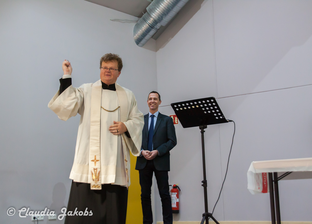 20171209143131 IMG 9858