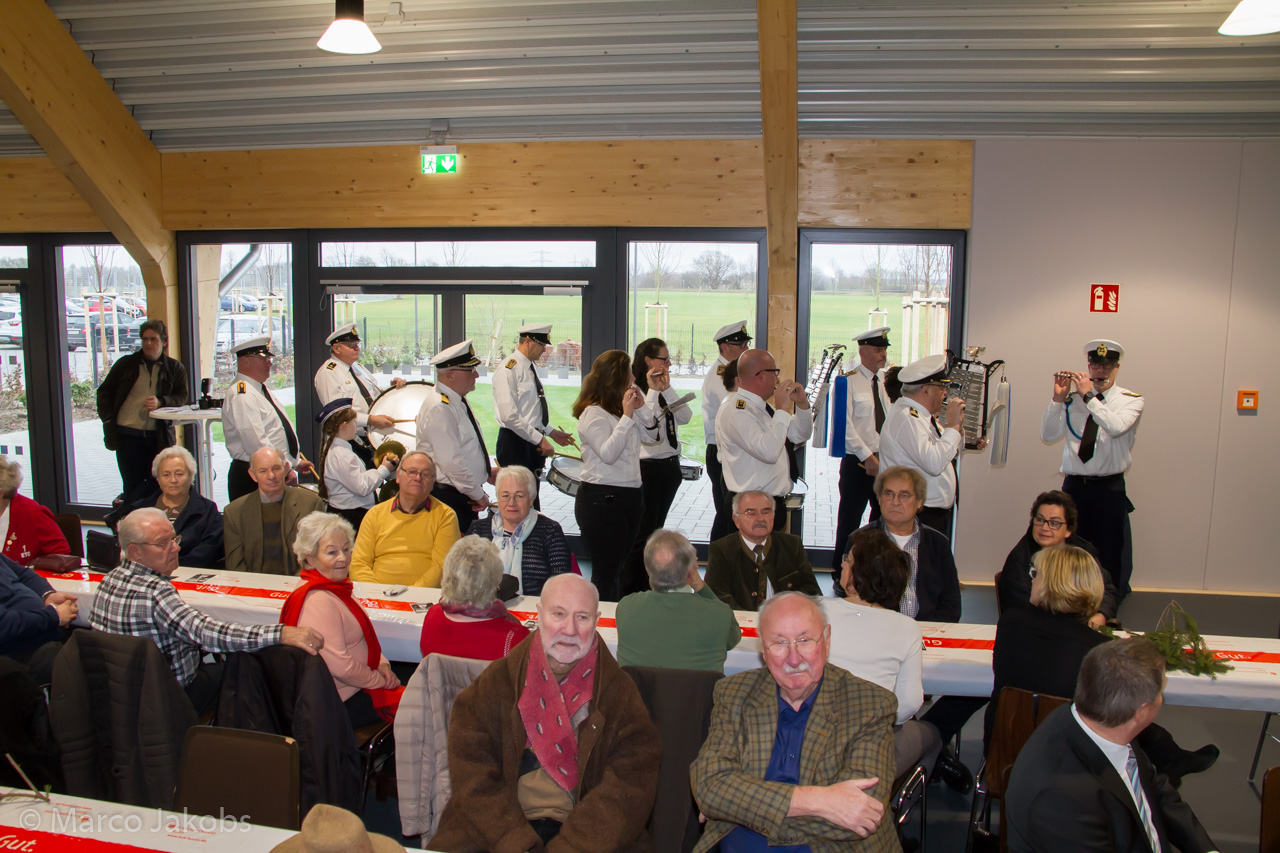 20171209143220 MJ  5999