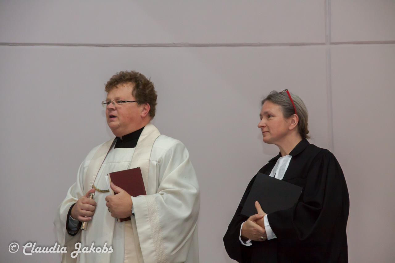 20171209143353 IMG 9859