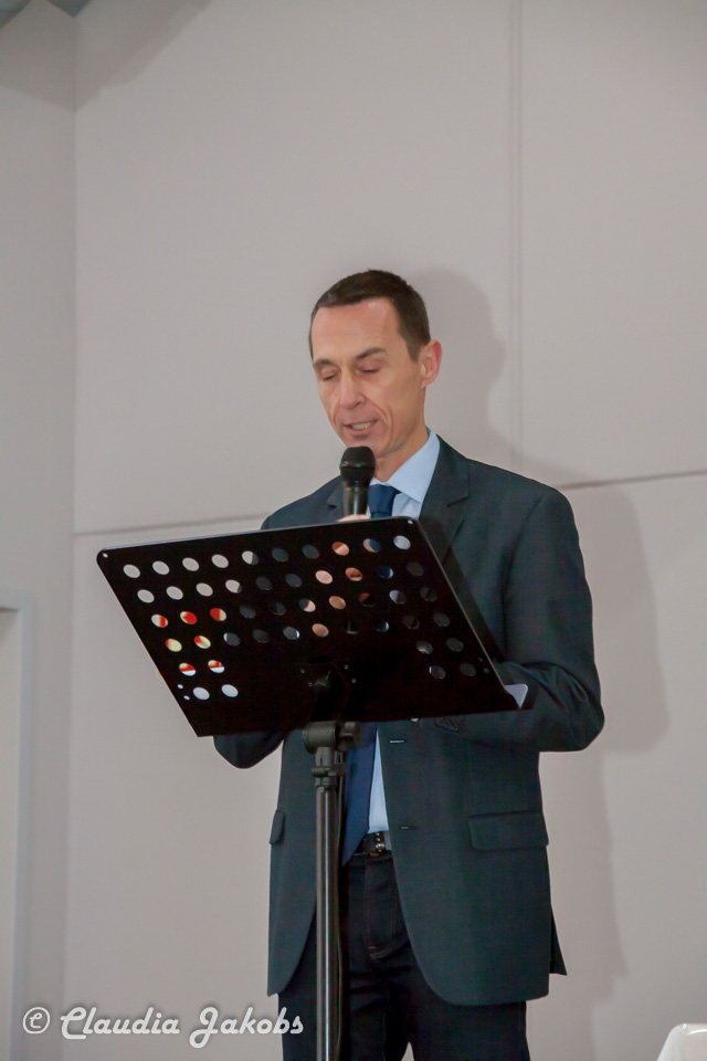 20171209143426 IMG 9860