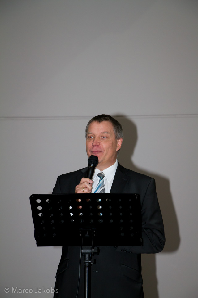 20171209145050 MJ  6005