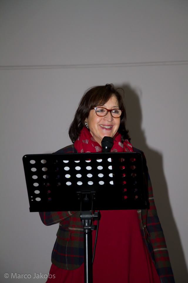 20171209145729 MJ  6007