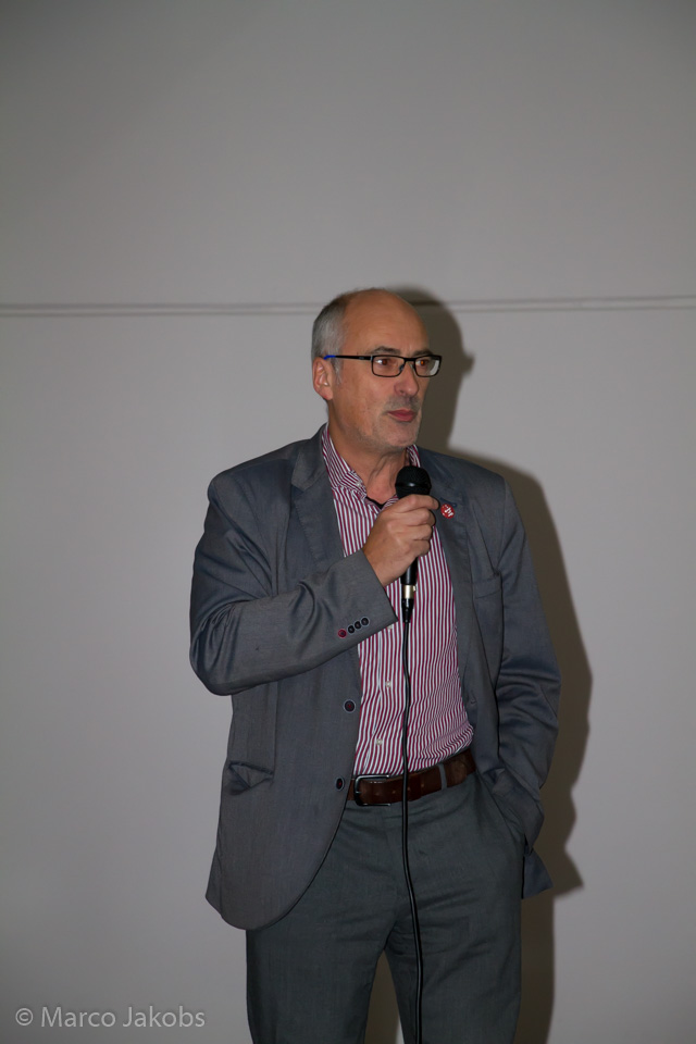 20171209150405 MJ  6010