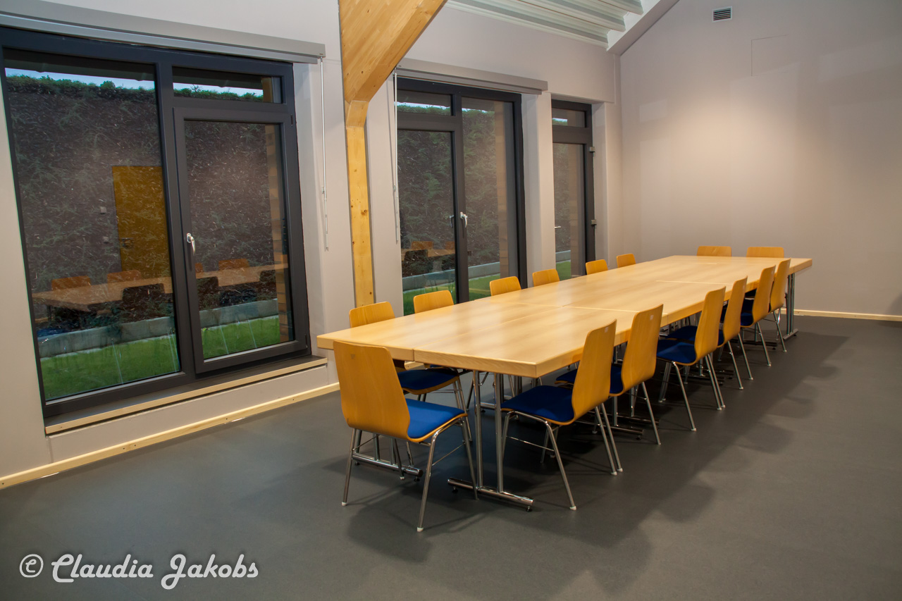 20171209151212 IMG 9871