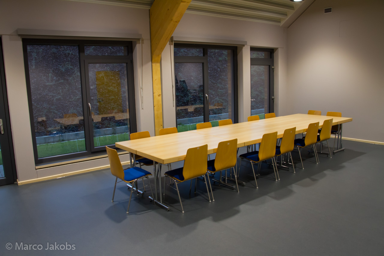 20171209151213 MJ  6012