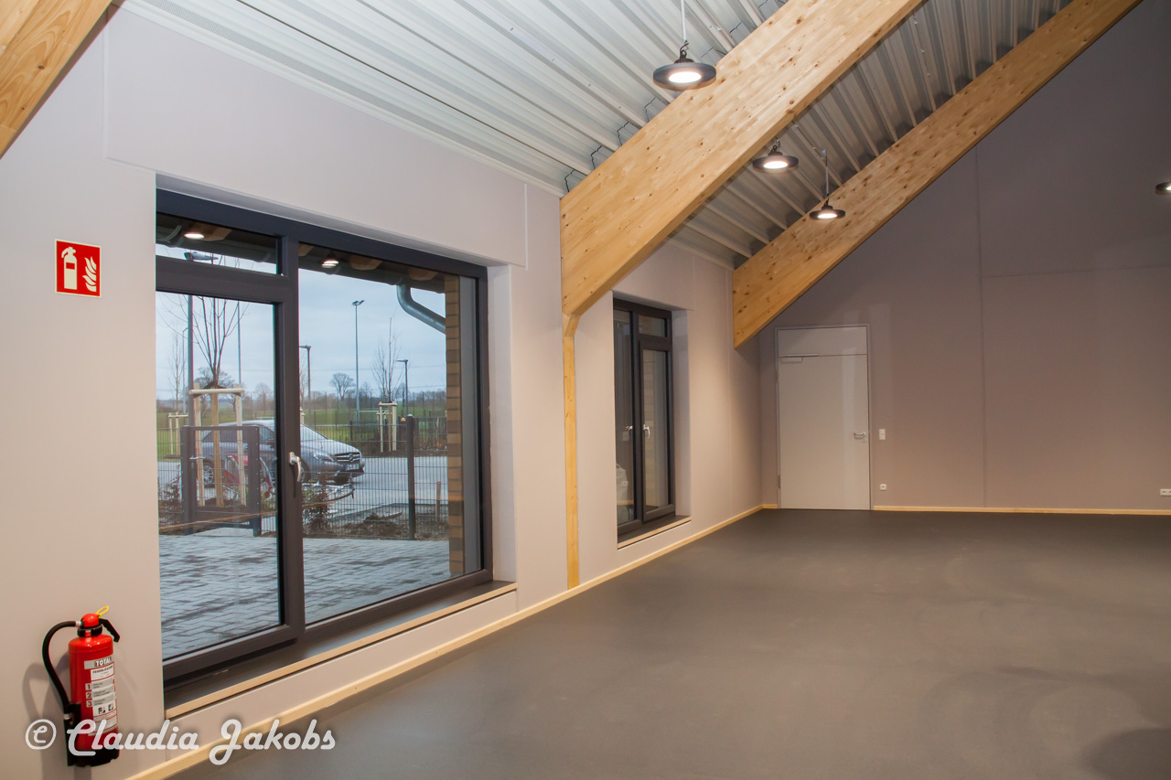 20171209151448 IMG 9872