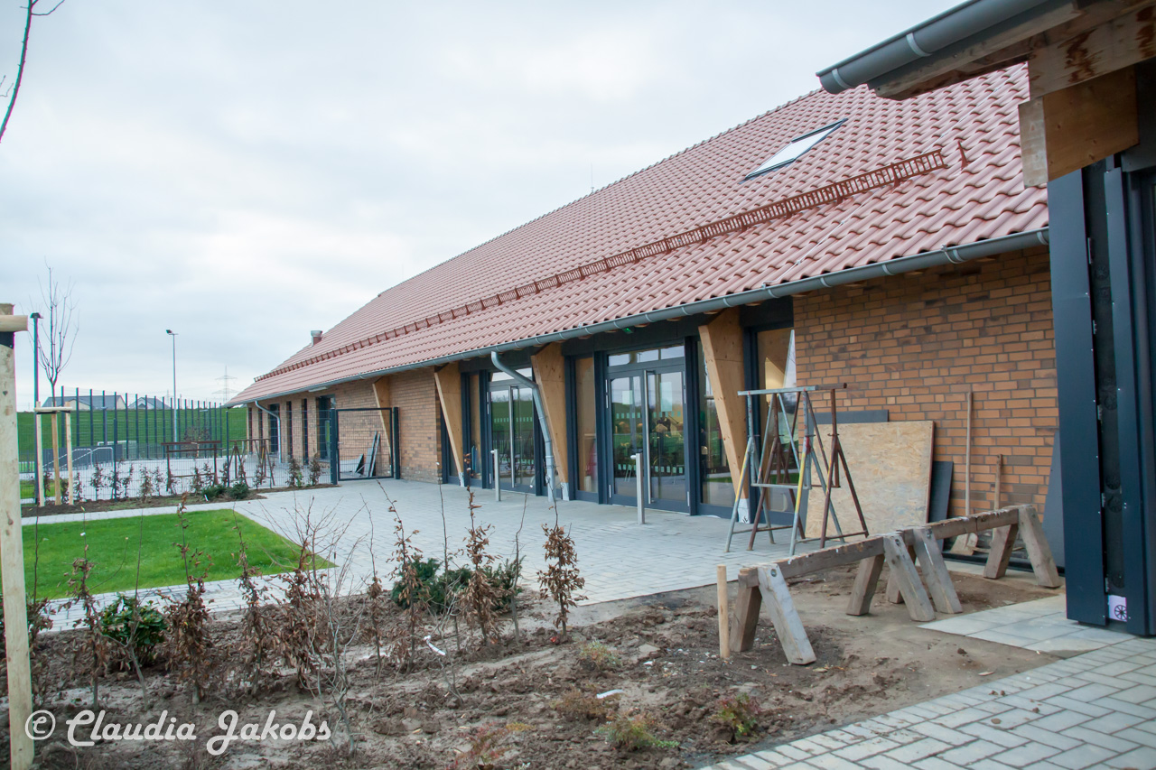 20171209152702 IMG 9876