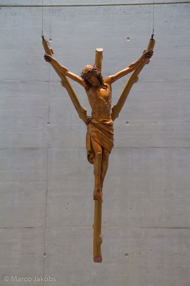 20210911104914 MJ  8449