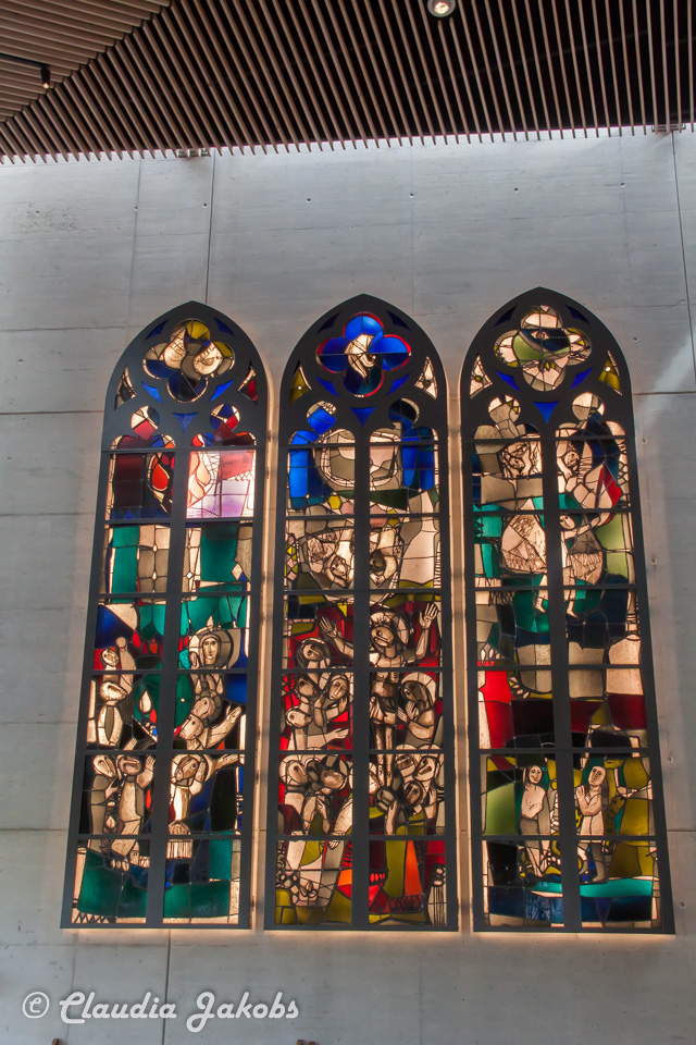 20210911104952 IMG 8955