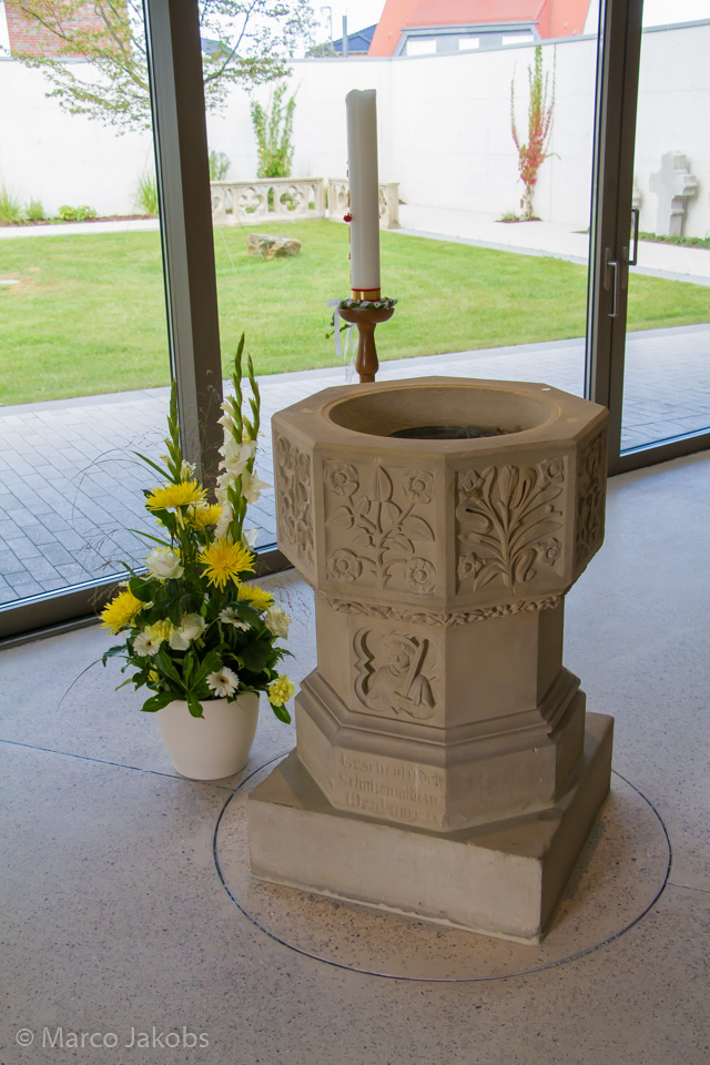 20210911105019 MJ  8453