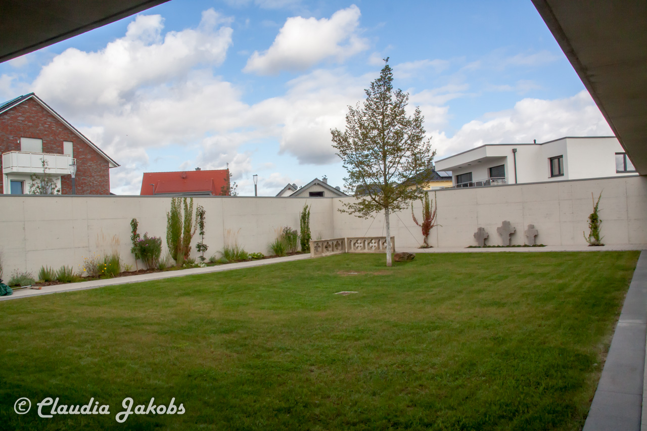 20210911105524 IMG 8960