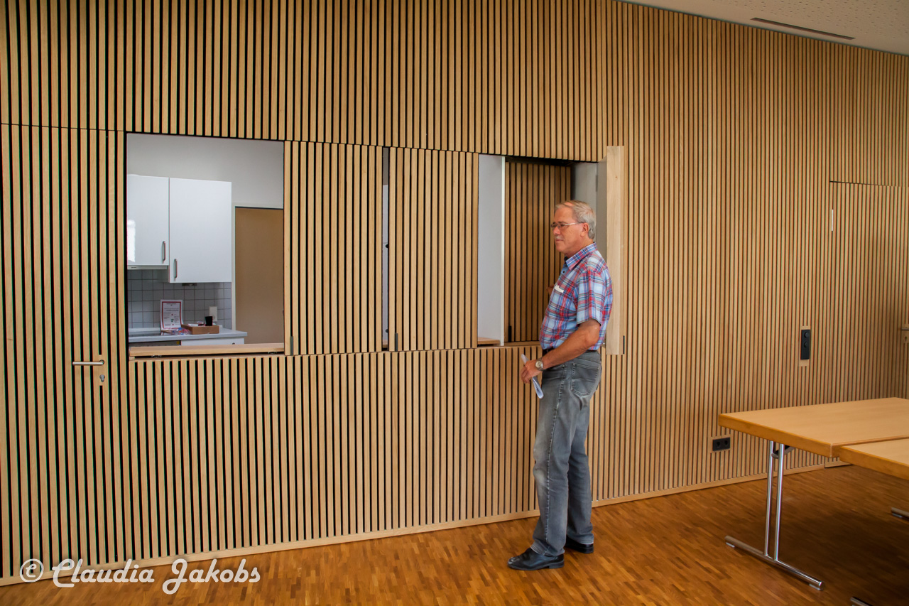 20210911113652 IMG 8966