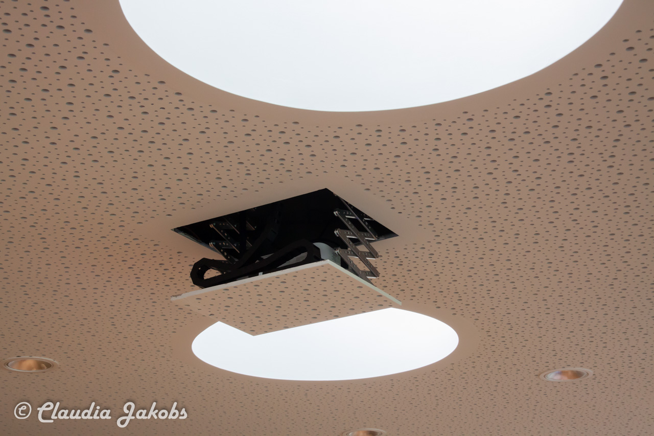 20210911113740 IMG 8968