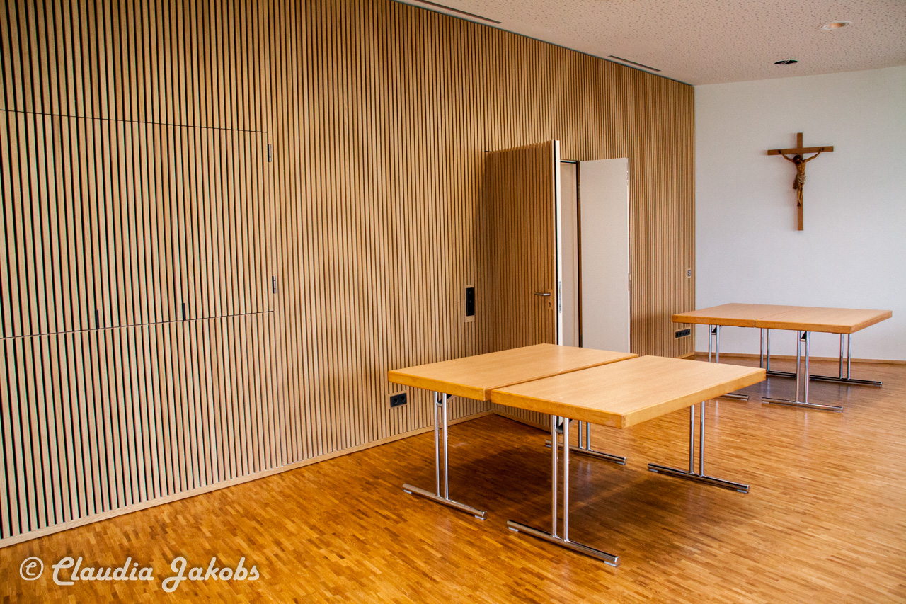 20210911113802 IMG 8970