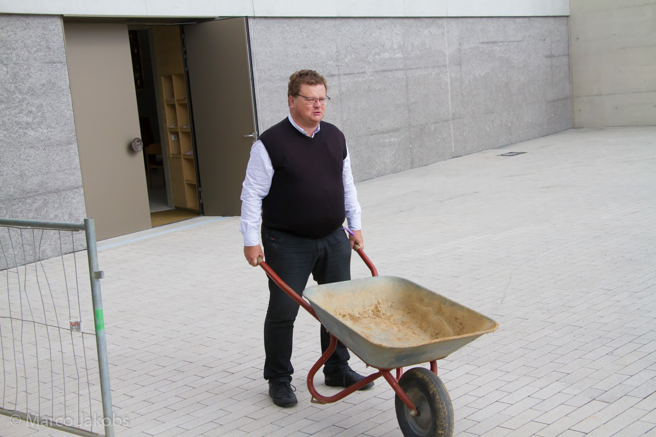 20210911113942 MJ  8460