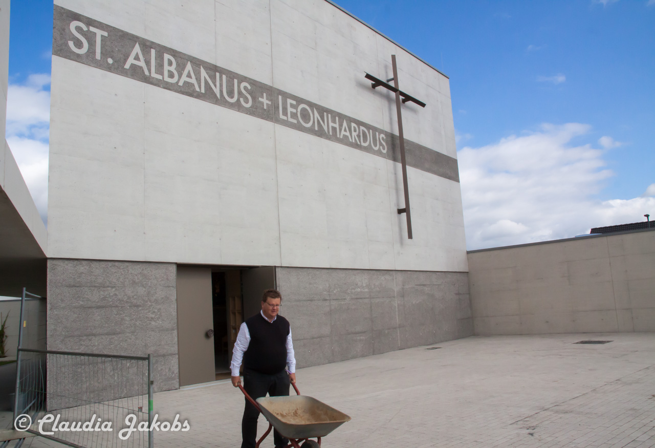 20210911113944 IMG 8974