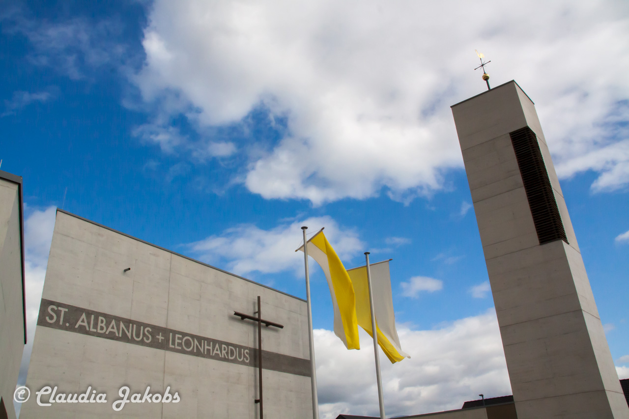 20210911114158 IMG 8979