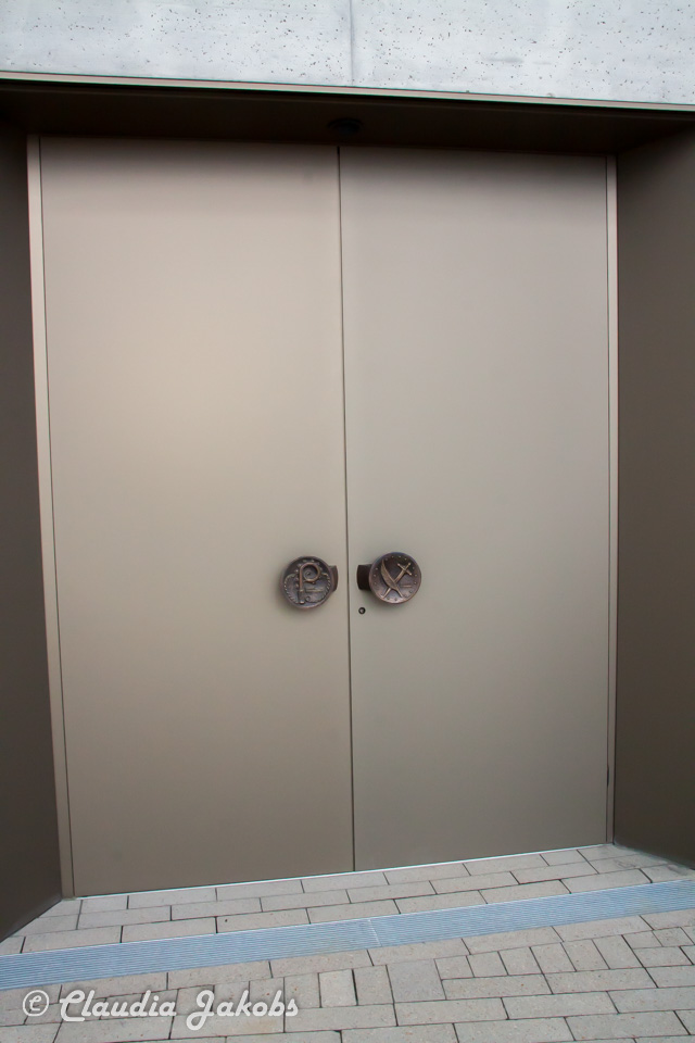 20210911114257 IMG 8983