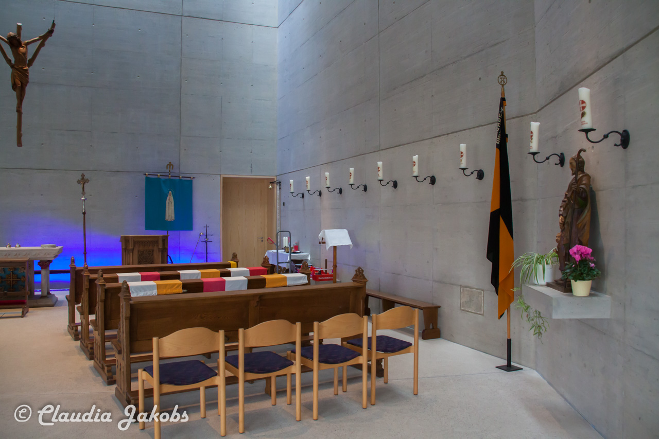 20210911114557 IMG 8988