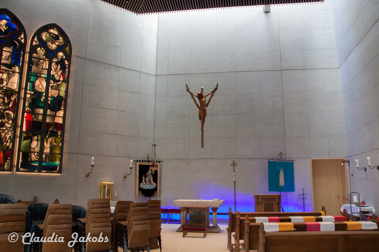 20210911114605 IMG 8989