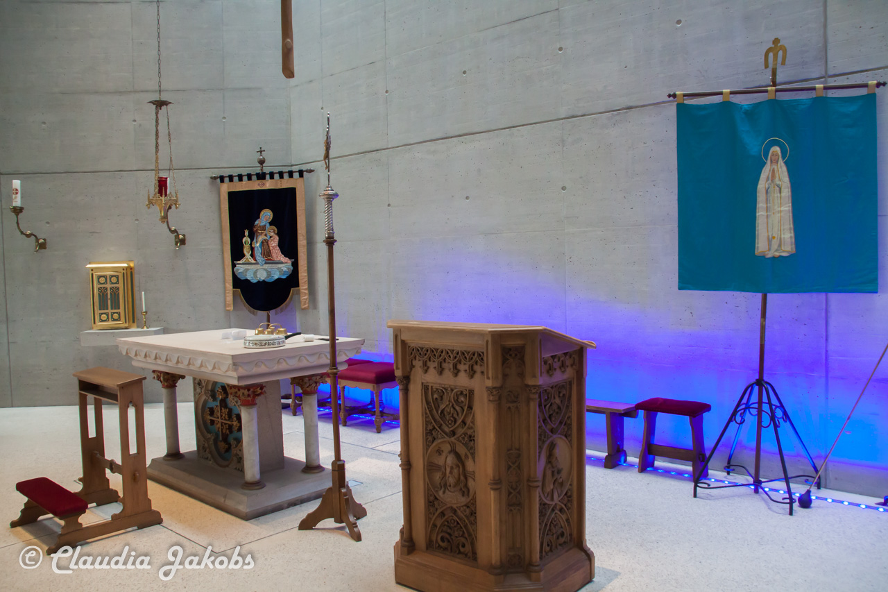 20210911114714 IMG 8993