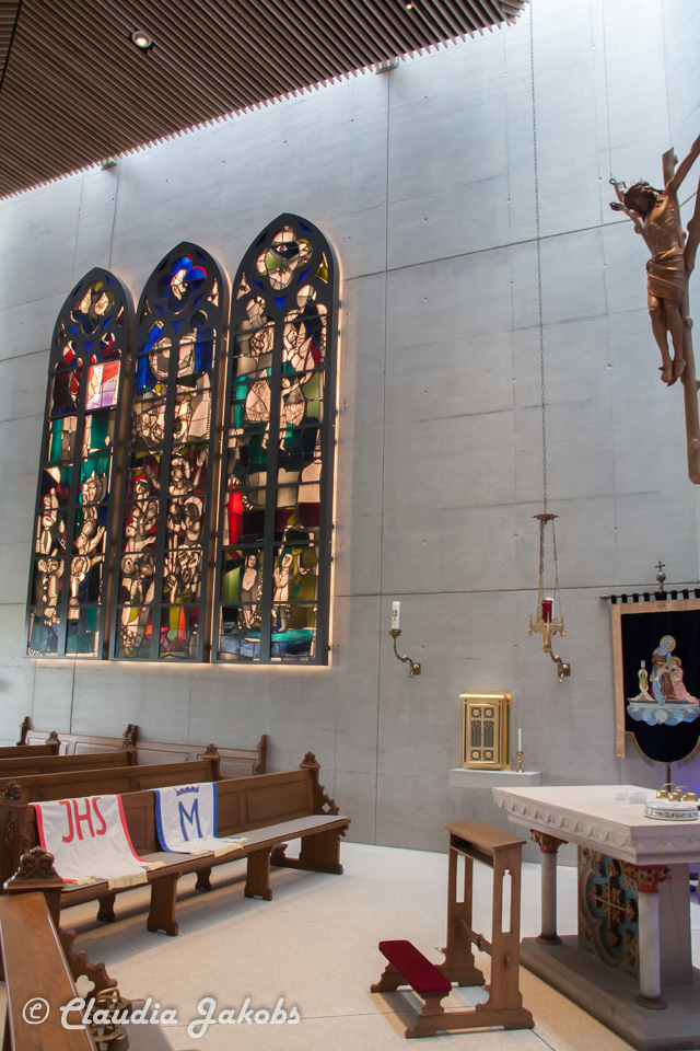 20210911114721 IMG 8994