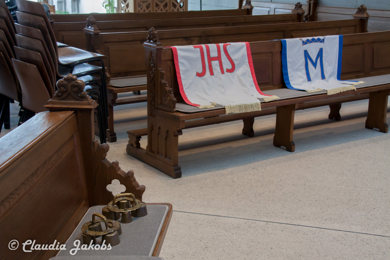 20210911114732 IMG 8996