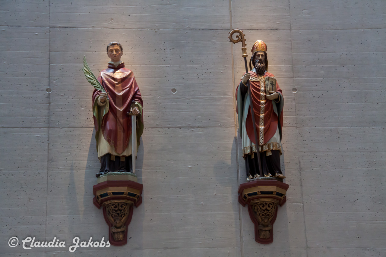 20210911114752 IMG 8998