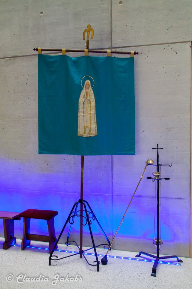 20210911114837 IMG 9003