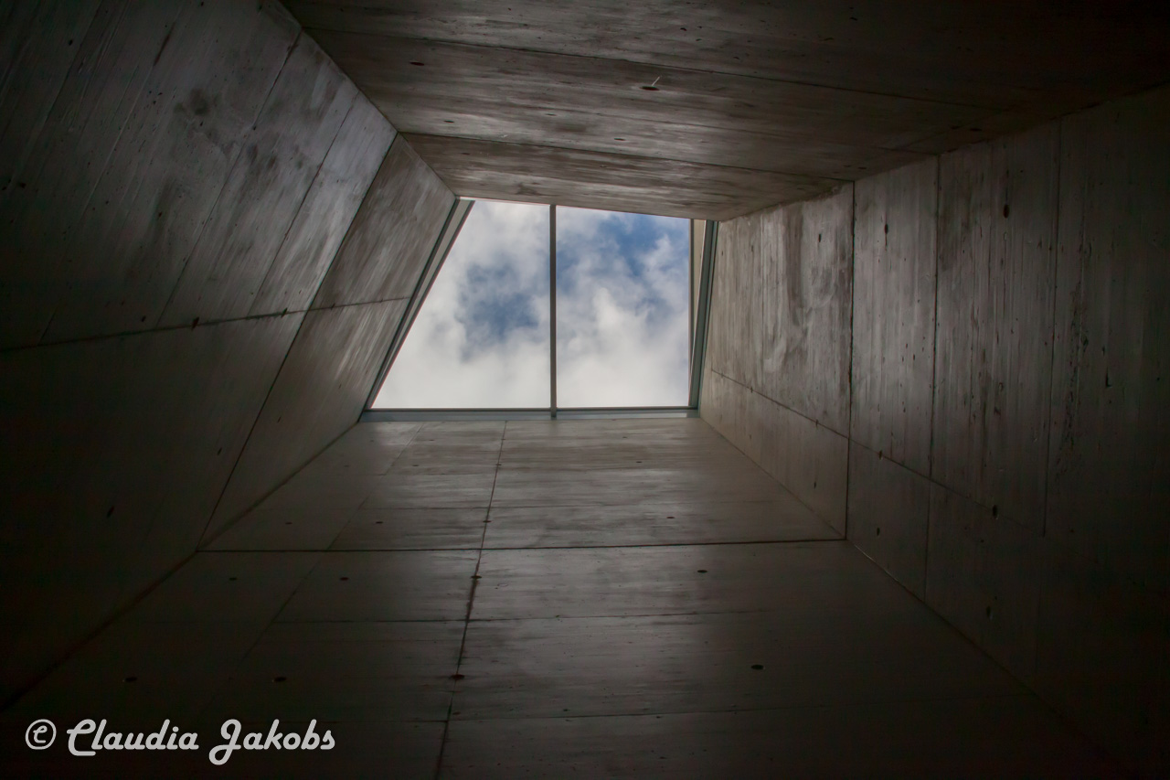 20210911115000 IMG 9014