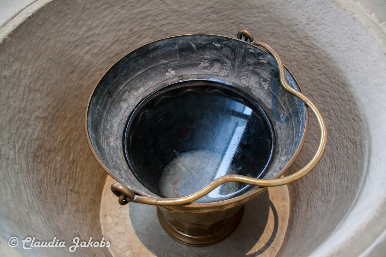 20210911115034 IMG 9015