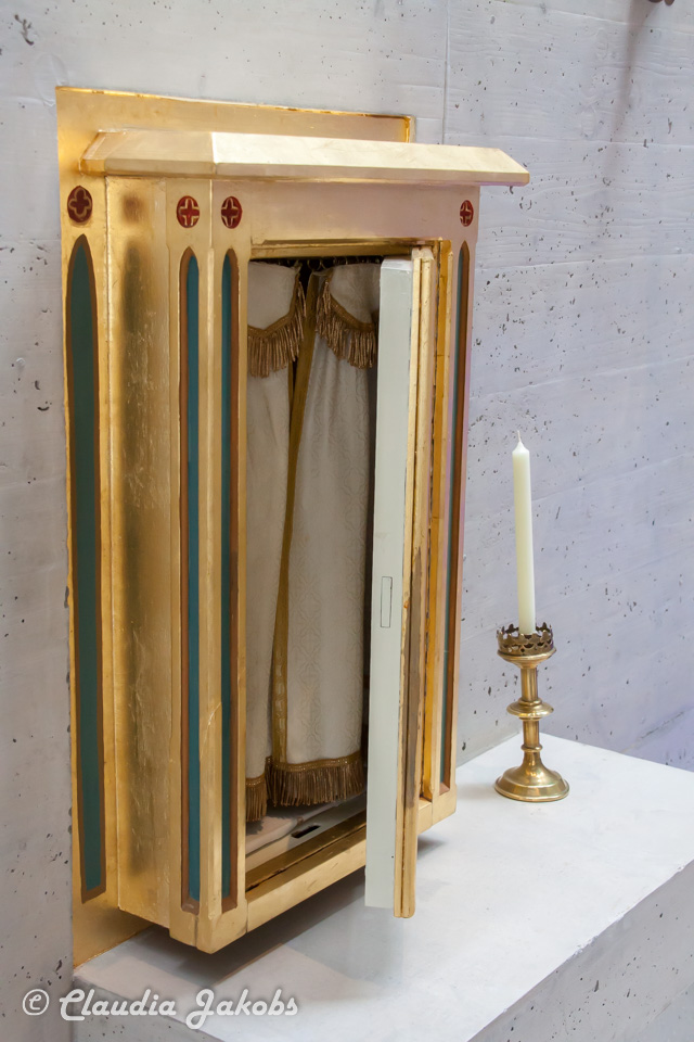 20210911115124 IMG 9019