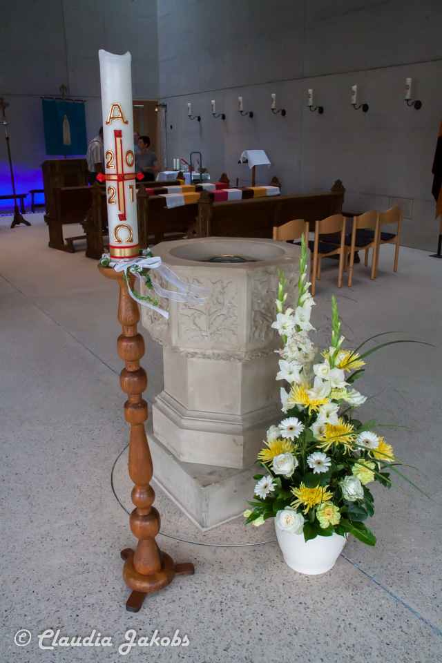 20210911115648 IMG 9023