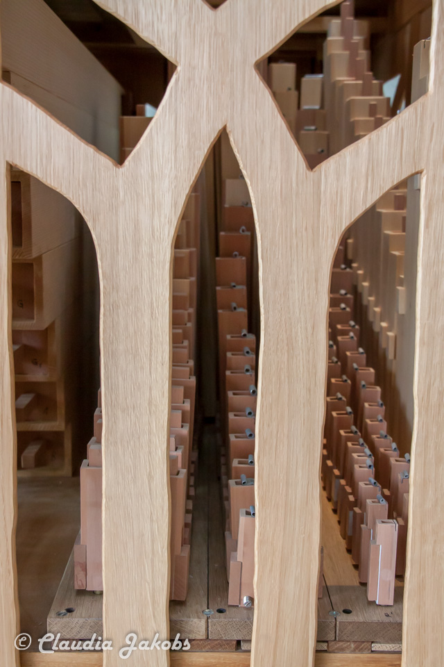 20210911115802 IMG 9025