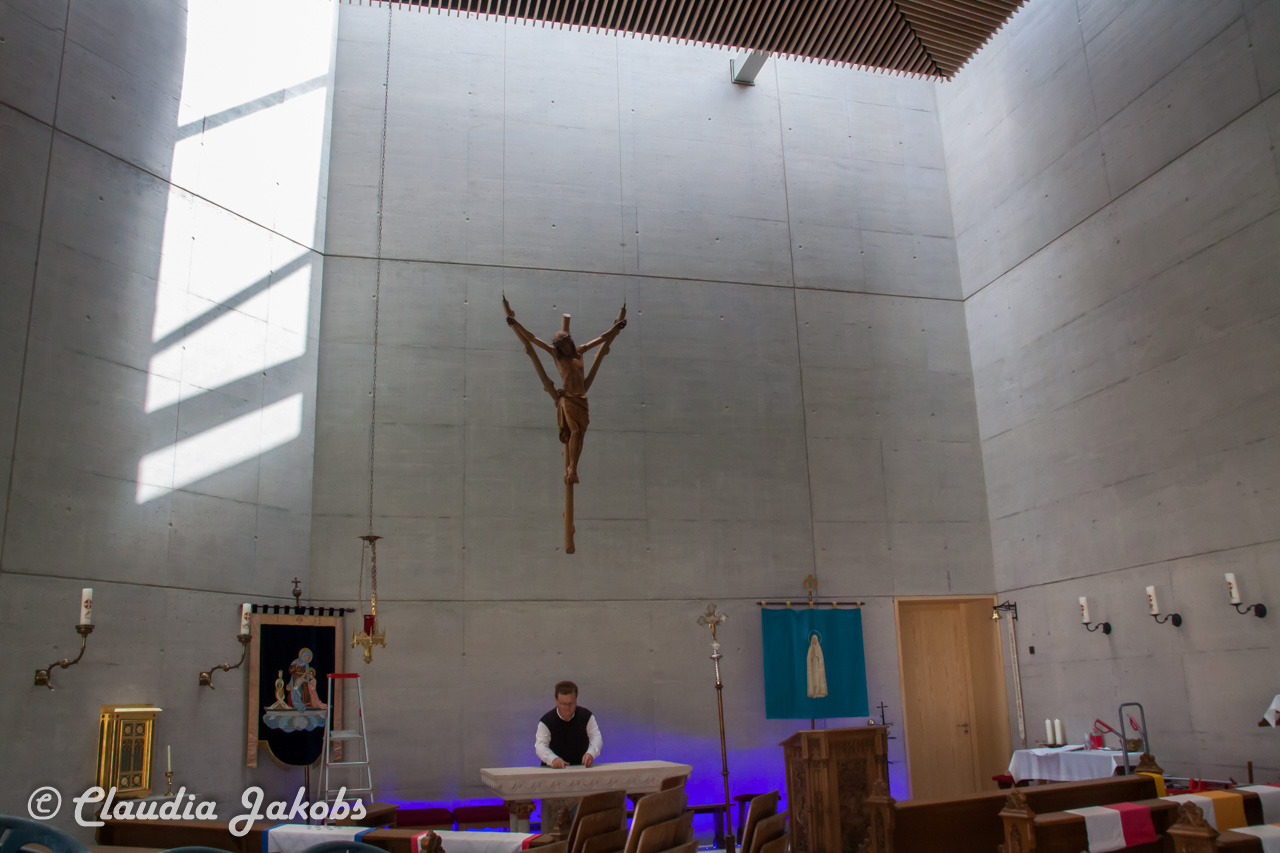 20210911115925 IMG 9027