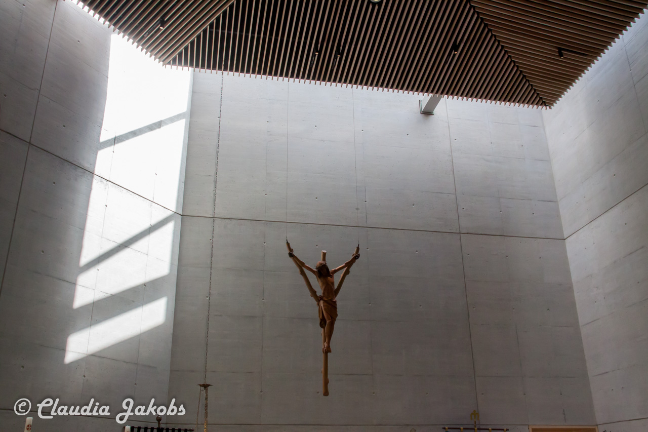 20210911115933 IMG 9028