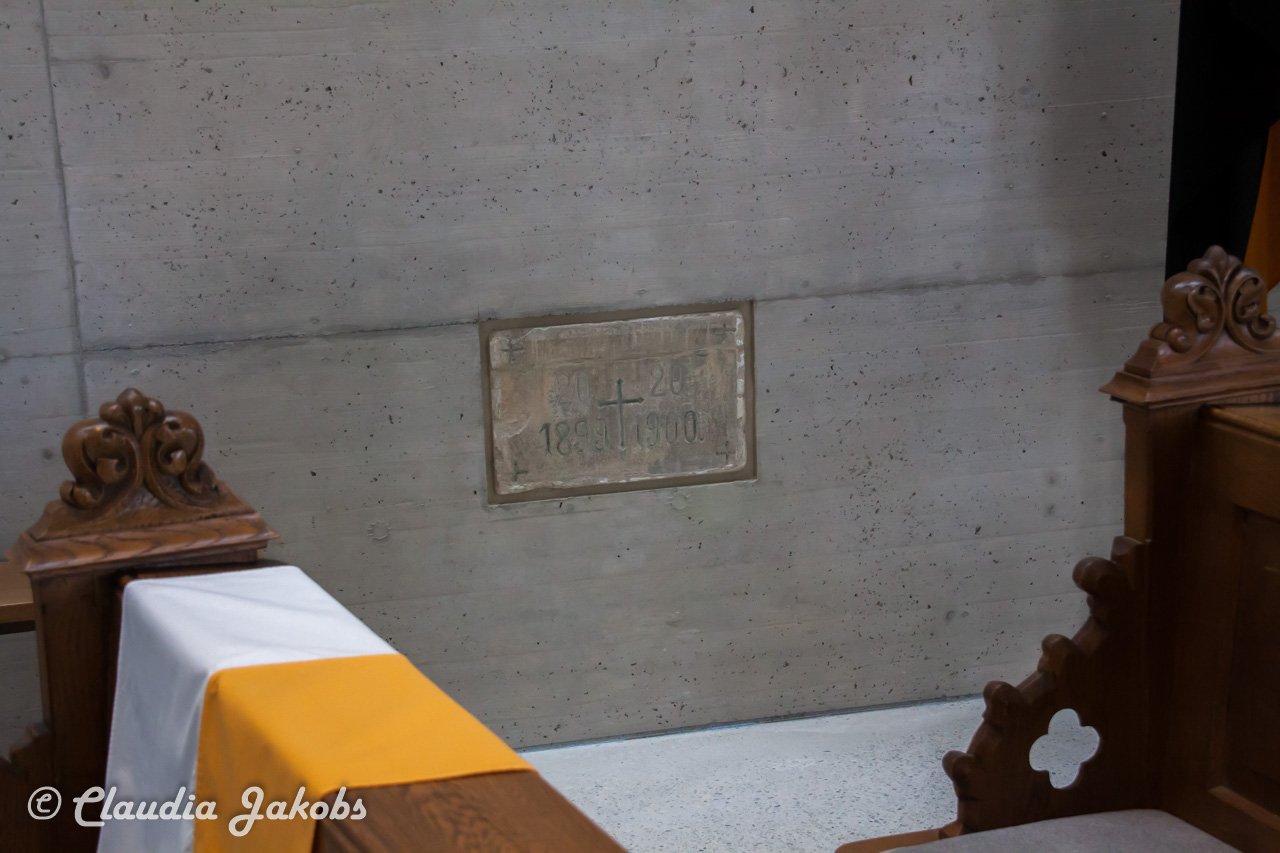 20210911120034 IMG 9030