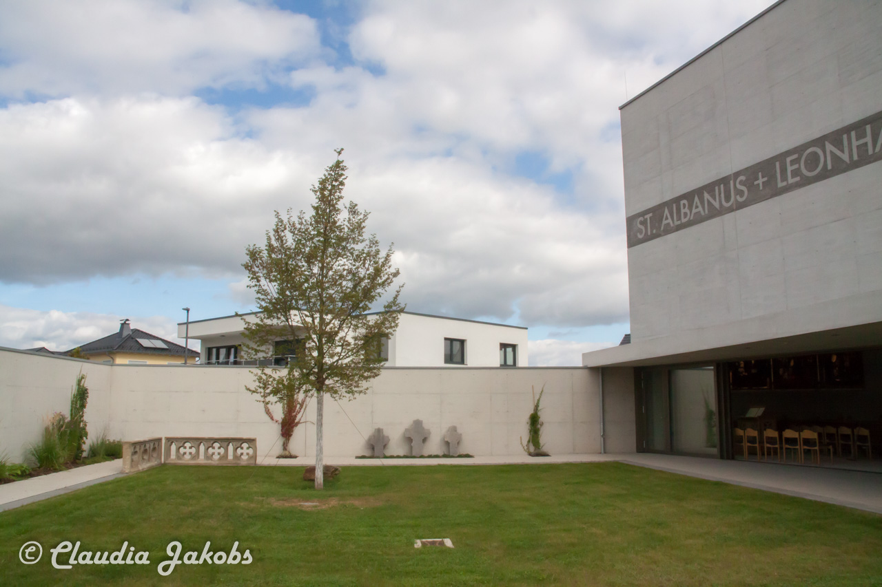 20210911120827 IMG 9038